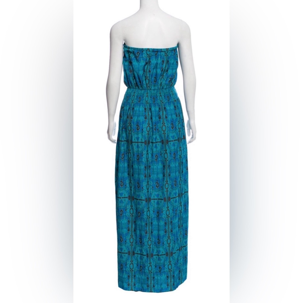 Calypso St. Barth - image 3